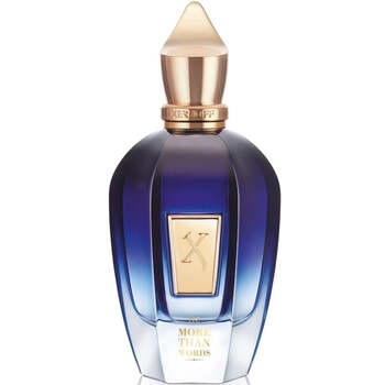 Join the Club More Than Words EDP